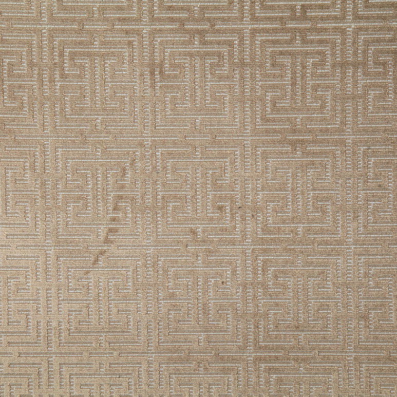Pindler &amp; Pindler Ashwin Pebble Fabric