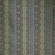 Pindler & Pindler Violetta Bluestone Fabric
