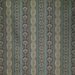 Pindler & Pindler Violetta Bluestone Fabric