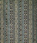 Pindler & Pindler Violetta Bluestone Fabric