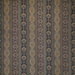 Pindler & Pindler Violetta Plum Fabric