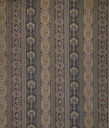 Pindler & Pindler Violetta Plum Fabric