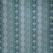 Pindler & Pindler Violetta Sapphire Fabric