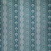 Pindler & Pindler Violetta Sapphire Fabric