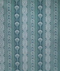 Pindler & Pindler Violetta Sapphire Fabric