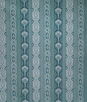 Pindler & Pindler Violetta Sapphire Fabric