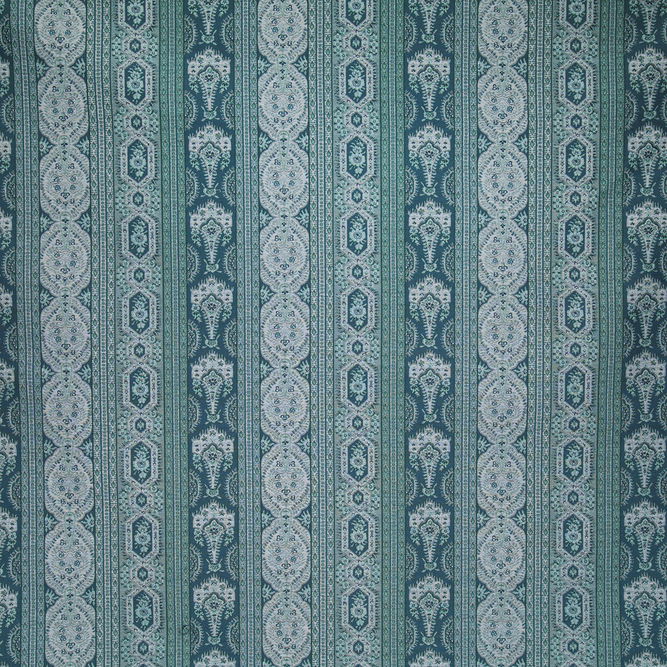 Pindler &amp; Pindler Violetta Sapphire Fabric