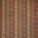 Pindler & Pindler Violetta Spice Fabric