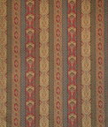 Pindler & Pindler Violetta Spice Fabric