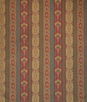 Pindler & Pindler Violetta Spice Fabric