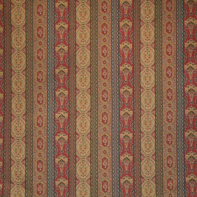 Pindler &amp; Pindler Violetta Spice Fabric