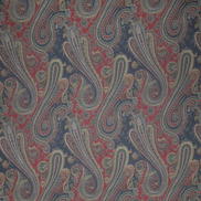 Pindler & Pindler Valentina Jewel Fabric
