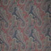 Pindler & Pindler Valentina Jewel Fabric
