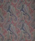 Pindler & Pindler Valentina Jewel Fabric