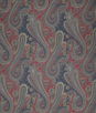 Pindler & Pindler Valentina Jewel Fabric