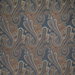 Pindler & Pindler Valentina Plum Fabric