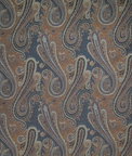 Pindler & Pindler Valentina Plum Fabric