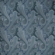 Pindler & Pindler Valentina Sapphire Fabric
