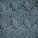 Pindler & Pindler Valentina Sapphire Fabric