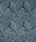 Pindler & Pindler Valentina Sapphire Fabric