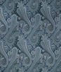 Pindler & Pindler Valentina Sapphire Fabric