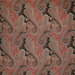 Pindler & Pindler Valentina Spice Fabric