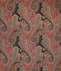 Pindler & Pindler Valentina Spice Fabric