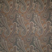 Pindler & Pindler Valentina Stone Fabric