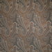 Pindler & Pindler Valentina Stone Fabric
