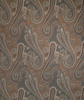 Pindler & Pindler Valentina Stone Fabric
