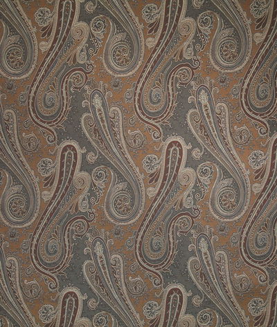 Pindler & Pindler Valentina Stone Fabric