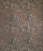Pindler & Pindler Valentina Stone Fabric