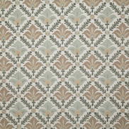 Pindler & Pindler Catalina Celadon Fabric