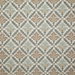 Pindler & Pindler Catalina Celadon Fabric