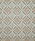Pindler & Pindler Catalina Celadon Fabric