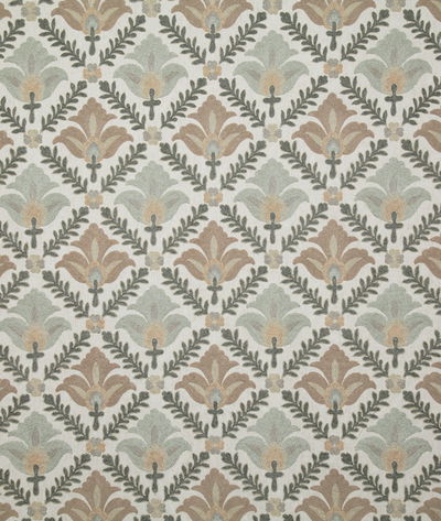 Pindler & Pindler Catalina Celadon Fabric