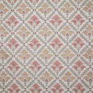 Pindler & Pindler Catalina Petal Fabric