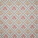 Pindler & Pindler Catalina Petal Fabric
