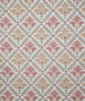 Pindler & Pindler Catalina Petal Fabric