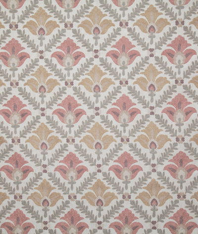 Pindler & Pindler Catalina Petal Fabric