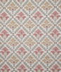 Pindler & Pindler Catalina Petal Fabric