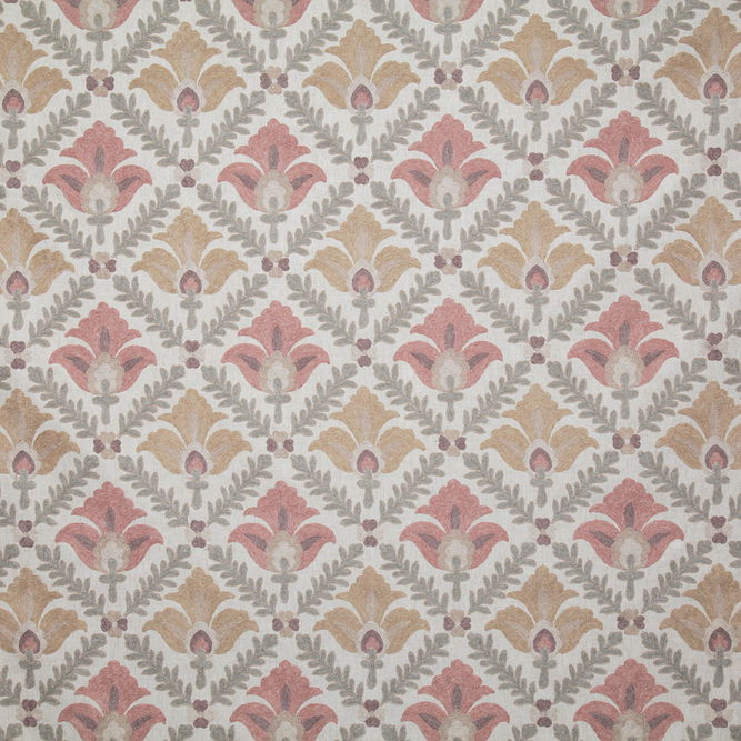 Pindler &amp; Pindler Catalina Petal Fabric