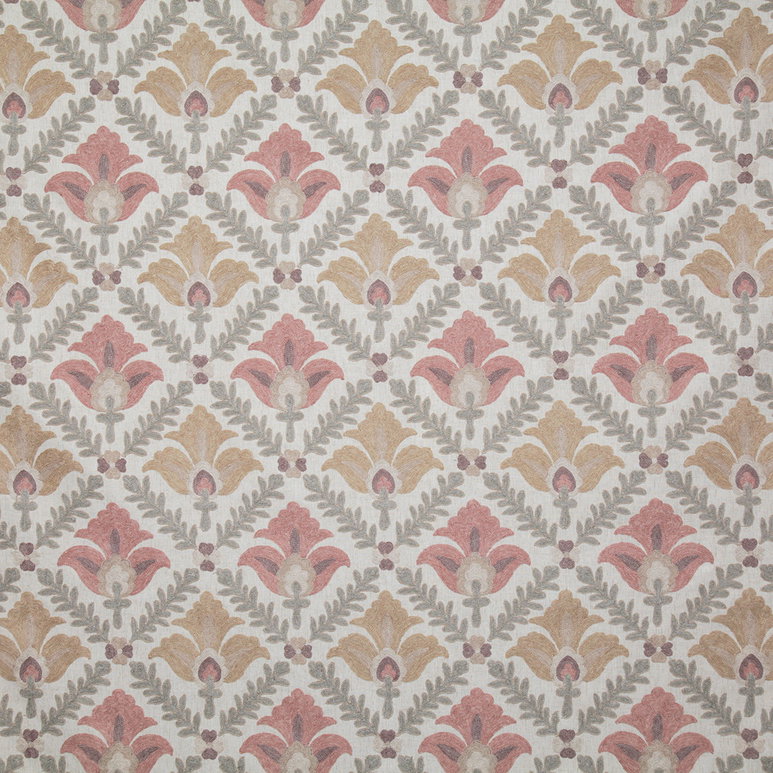 Pindler &amp; Pindler Catalina Petal Fabric