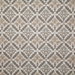 Pindler & Pindler Catalina Stone Fabric