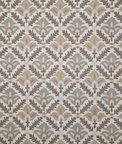 Pindler & Pindler Catalina Stone Fabric