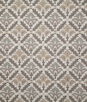 Pindler & Pindler Catalina Stone Fabric