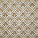 Pindler & Pindler Catalina Topaz Fabric