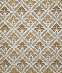 Pindler & Pindler Catalina Topaz Fabric