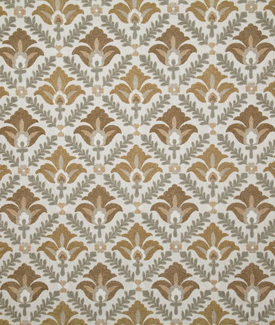 Pindler & Pindler Catalina Topaz Fabric