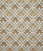 Pindler & Pindler Catalina Topaz Fabric